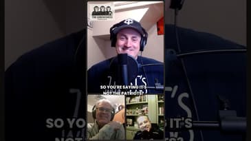 Trivia time! Longest regular season winning streak goes to...#NFL #Trivia