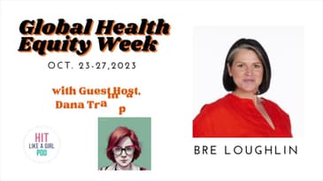 The "Nurse Disruptor": Making Quality Nursing Services Accessible to All