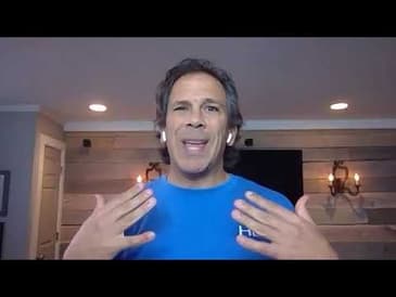 Driving Referrals to Your Clinic with Jamey Schrier, PT