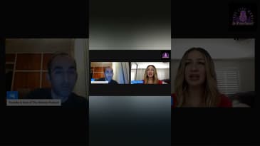 Nashville | Presley Tennant | The Women Podcast