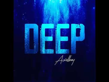 Axellboy Ft. Disciple DI, Samantha White, Caleb McCoy & MAK - Beantown Cypher (Christian Hip Hop)