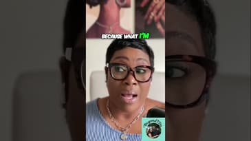 Wife's Brave Stand: Steering Clear of the Brick Wall!