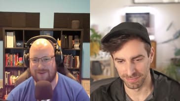 Transforming Risk Analysis through Machine Learning with Russell