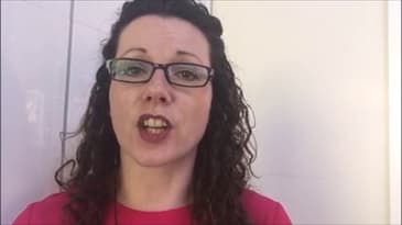 Introducing Cassie Footman, #ETRR Trusted Mentor [The Five Step Freedom Formula]