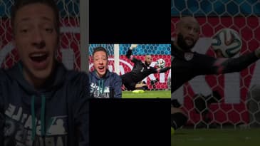 Ranking the MOST important positions in sports #shorts #baseball #mlb #mariners #nfl #soccer