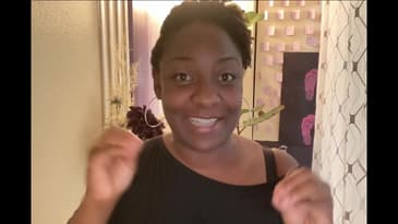 "Let's Talk" Mental Health/Grief Conference Campaign