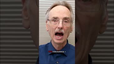 We, the private citizens, are ultimately responsible, for saving the country.