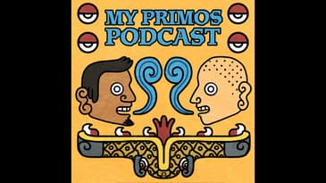 S4 EP29: Penultimo