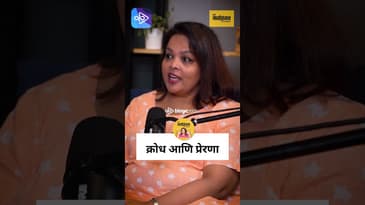 Tejas Deoskar: 4 सिनेमे बंद झाले… तरी थांबलो नाही | Real Struggle Before Bucket List 🎬| Podcast