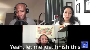 NEW TRAVEL RULES - Pre-registration & Pay fees