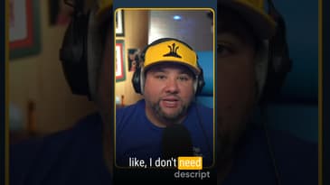 One you Evaluate your tasks and determine the inputs and outputs, there's only one thing left to do