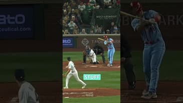Matt Brash IMPRESSED the Pitching Ninja #mariners #seattlemariners #mlb #seattlemarinersbaseball