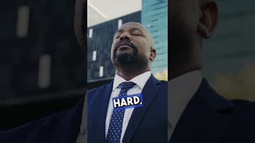 Reigniting Passion and Vision in You (Part 1)​