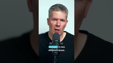 Packaging changes - gathering all necessary documenets #Architecture #Podcast #construction