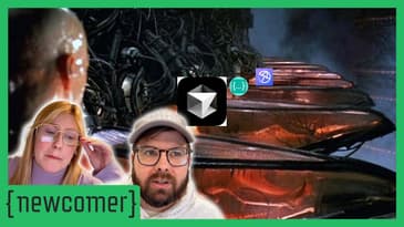 Everything's Computer