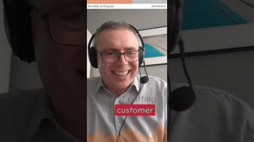 2024 #Retail Prediction #10: The End of #Omnichannel - Embracing Unified Commerce #hottake