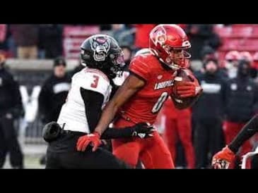 #twofivedaily - Friday Night Football