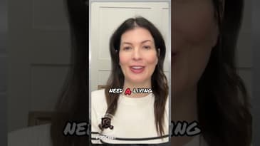 How Can Newsom Afford a $9 Million Mansion?