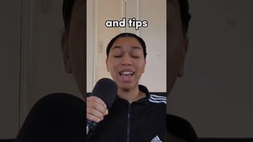 One Of My Major Goals for A Tall Girl's Podcast!!