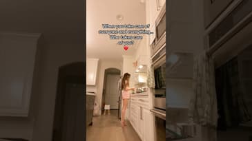 Who takes care of you? #mom #mother #podcast #shorts