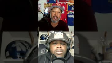 Ego vs. Money: The True Story Behind Modern Boxing!