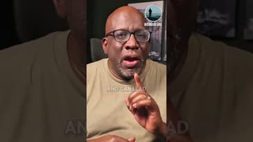 Let's Discuss - Ask for God's Influence #GodsInfluence #talktogod  #prayerprayer