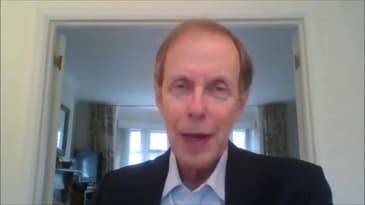 Escape The Rat Race Meetup [ETRR32] - Graham Price 'How To Create A Powerful Mindset'