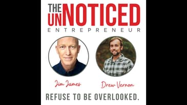 How to build a tech toy brand in a mature market.