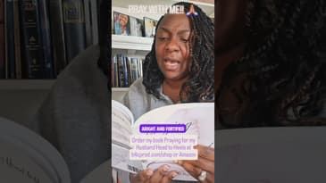 Pray with me!! #marriage #prayer #love #foryou