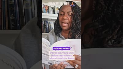 Pray with me!! #marriage #prayer #love #foryou