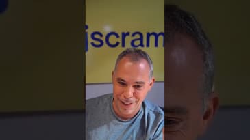 Shocking 😱 Encounter with Cloudflare CEO - The Untold Story! 🌟