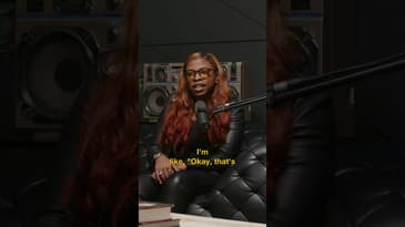 Behind the Scenes of Lecrae's Grammy Winning Your Power