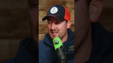 NAR lawsuit 6% commission #realestate #realtor #NAR #realestatepodcast #realestateagent #classaction