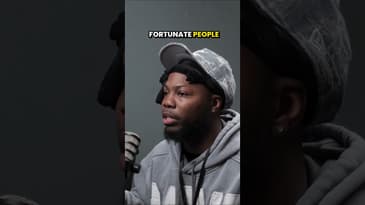 Baruch Has A Non Profit?