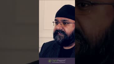 Why Listening to Your Client is Crucial in Preventing Disrespect and Refunds