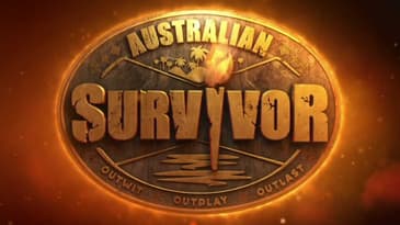 AU Survivor Know-It-Alls: Australian Survivor Week 6 | Rob Has A Podcast Episodes 15, 16 & 17 Recap