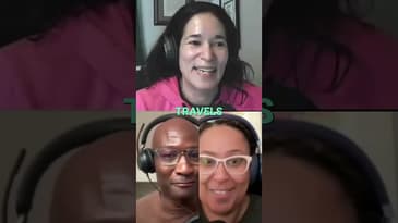 Traveling with Kids  Tips and Tricks from Experienced Moms