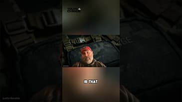 Agents Demonized: Civil Servants vs. Public Opinion