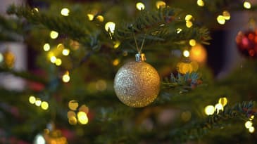 HeadFirst Group wenst jou fijne feestdagen! - 2021