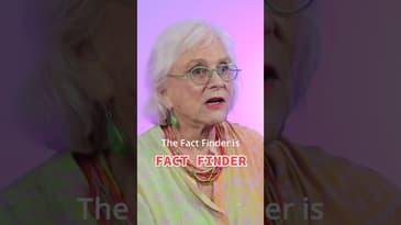 How you instinctively SOLVE PROBLEMS