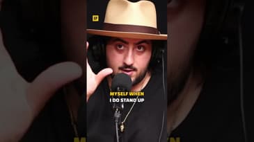 How To Create Content #gentstalk #advice #motivation #entrepreneur #garyvee #content #contentcreator