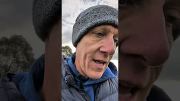 REAL TALK About Brand Deals (It Feels So Taboo!)