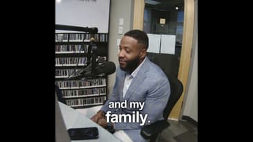 There Is So Much More I Need To Do