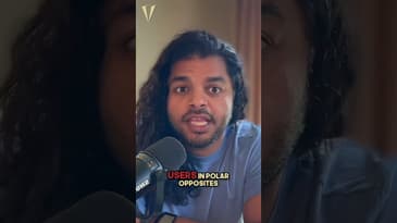 Navigating Value Creation: Insights from Ramsey's Analysis