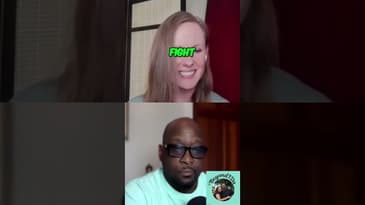 Relationship Coaching: Thriving Connections & Conflict Resolution #shorts