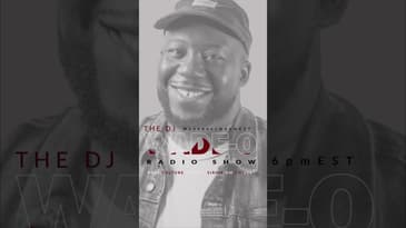 Going Back To Be Of Service