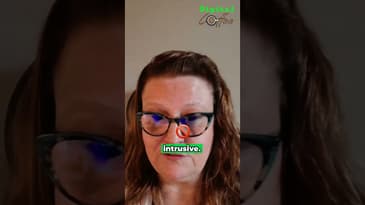 Strategic Linkedin Connection Networking Approach