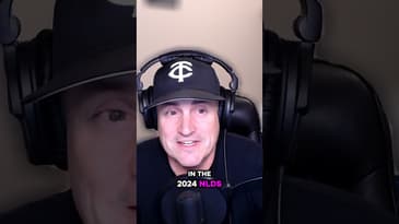 2025 Philadelphia Phillies Preview!  #podcast https://youtu.be/v55pkR9lJeE?si=mfgbeqOFkeAHUAgF