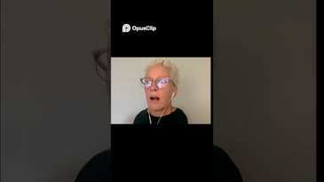 Are Exosome IVs the Future of Anti-Aging?