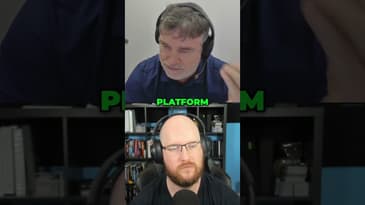 Can This Tech Stop Deepfakes For Good?